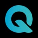 Q Accountants logo